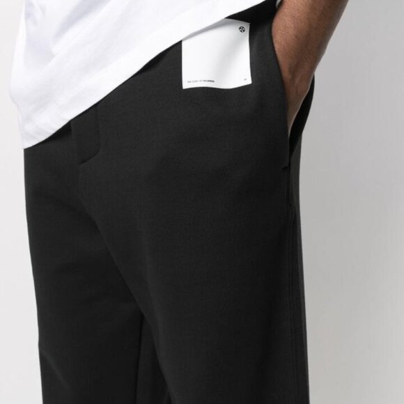 BNWT SS21 OAMC "THE TONIC OF WILDNESS" SWEATPANTS M & XL - Picture 15 of 16